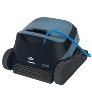 Robot de piscine Dolphin S1000