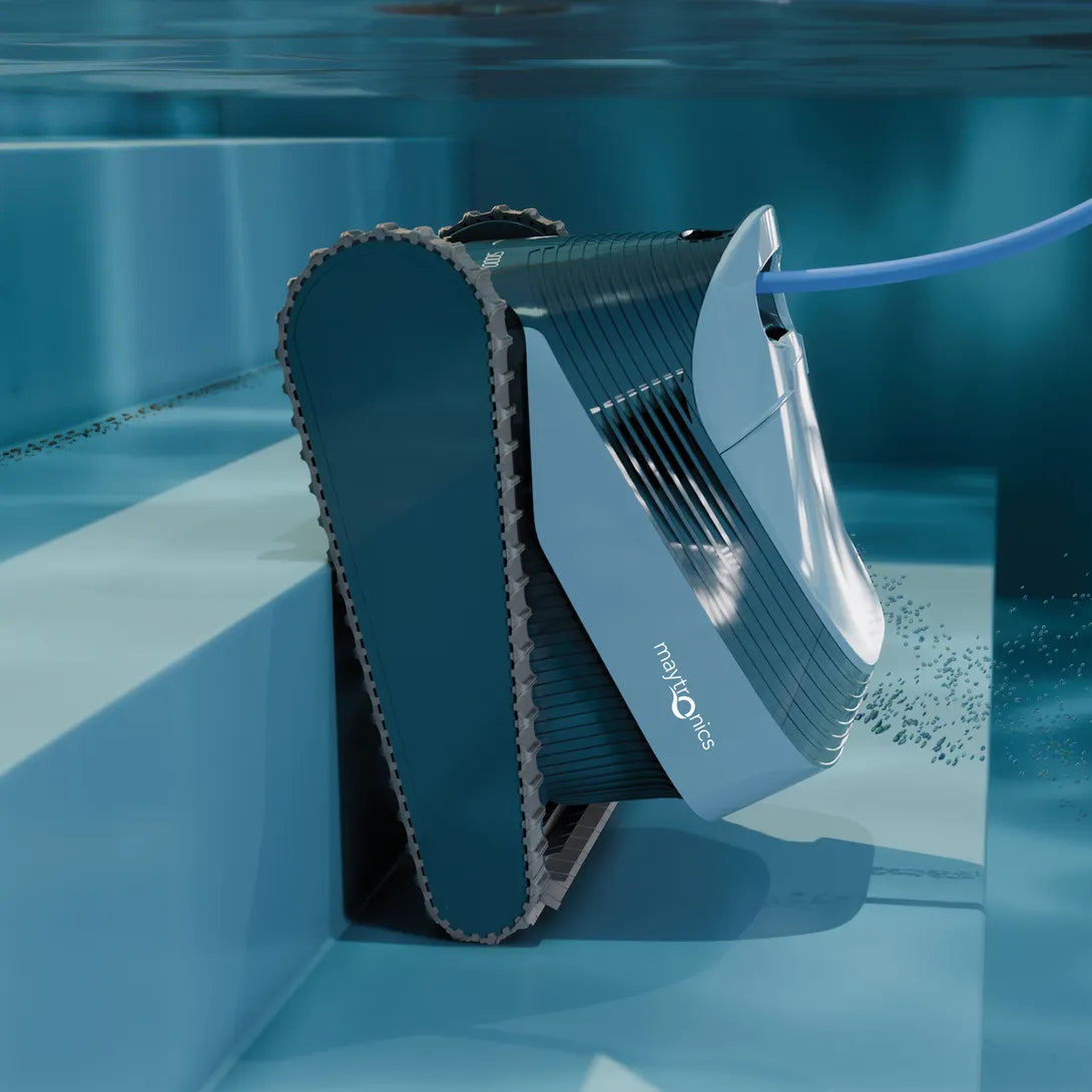 Dolphin S1000