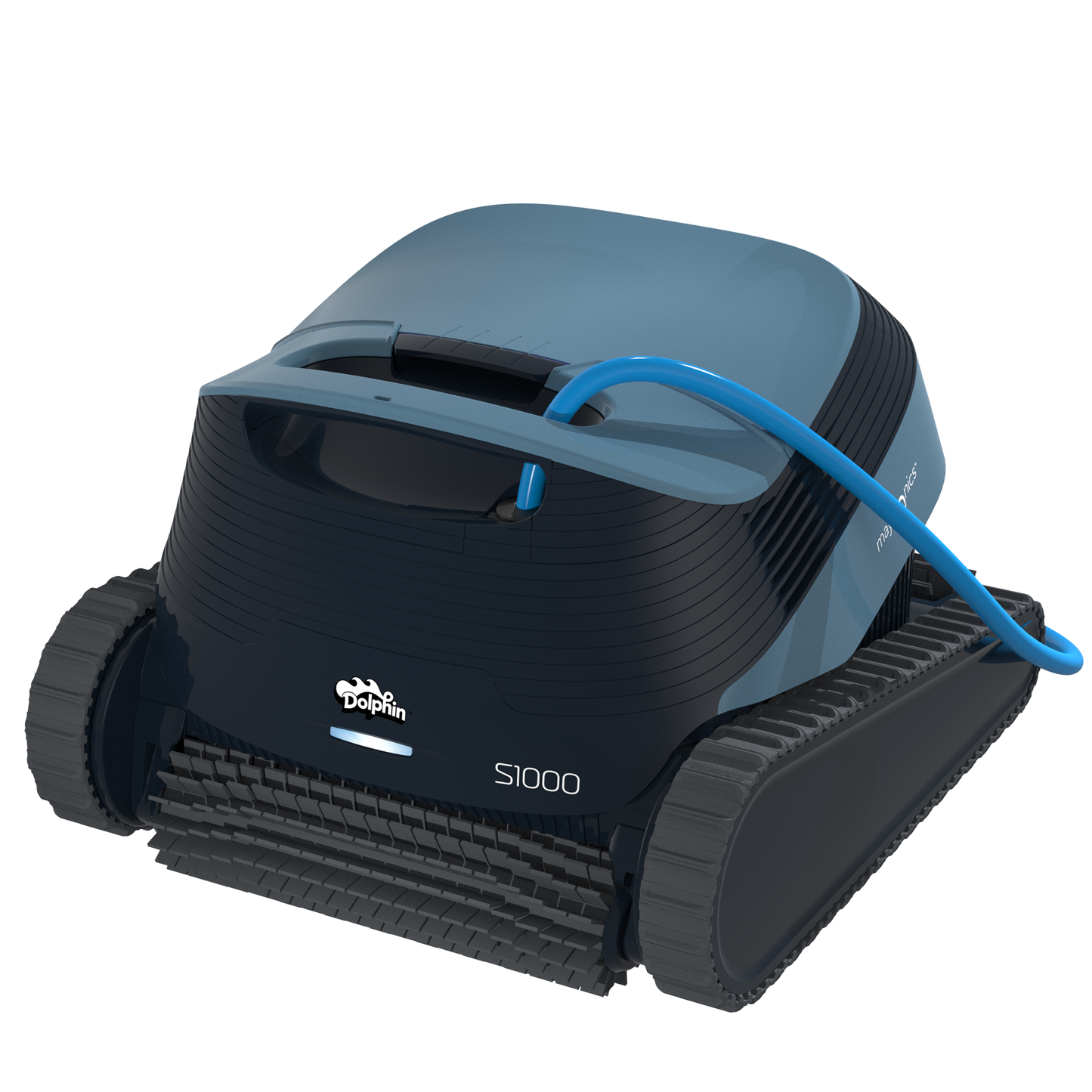 Dolphin S1000