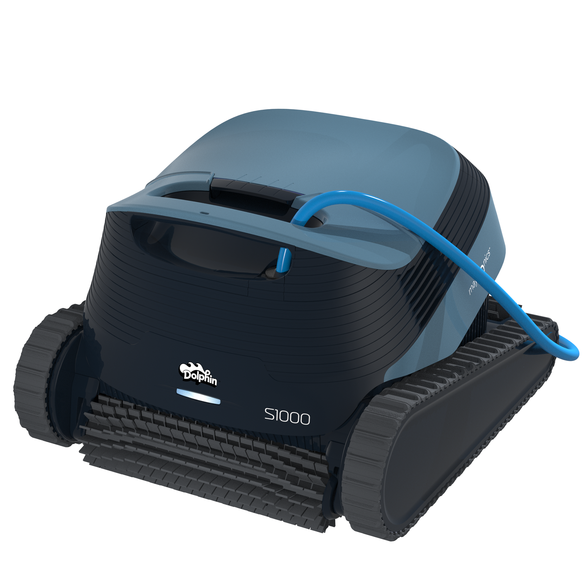 Dolphin S1000