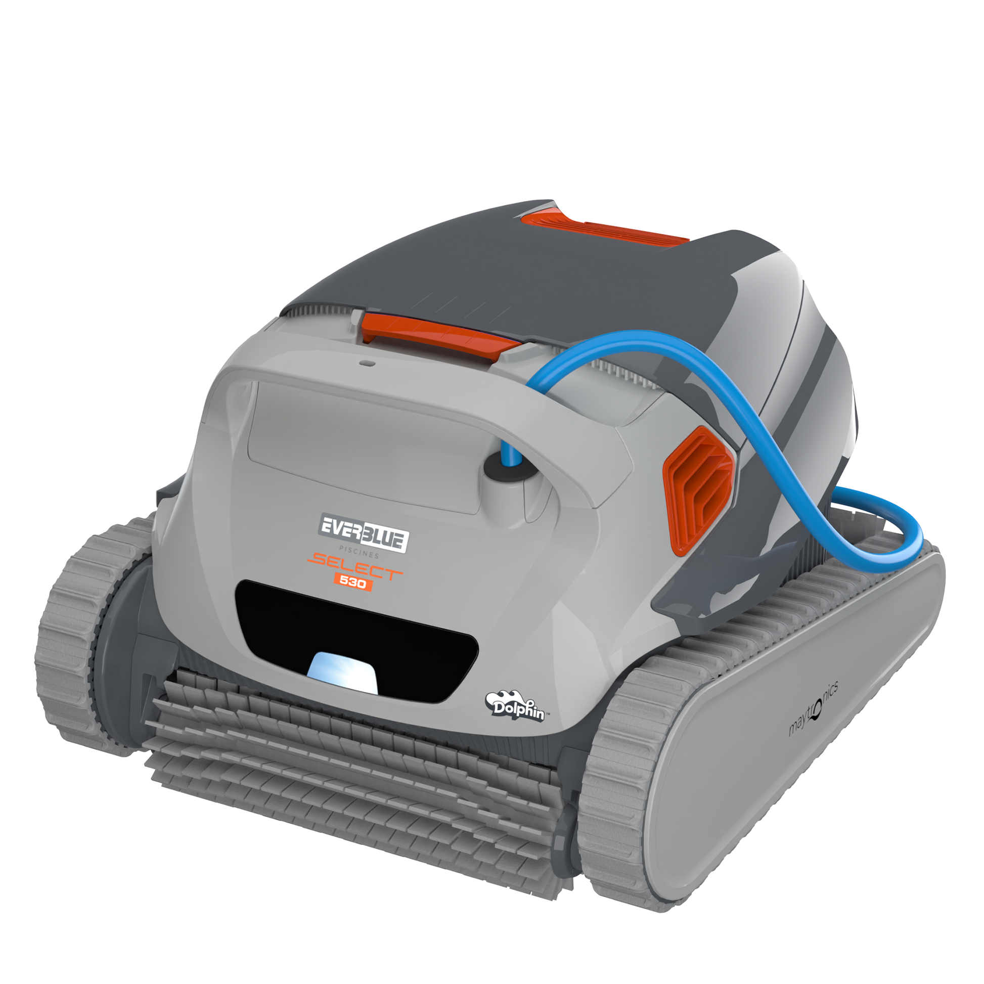 Dolphin Select 530