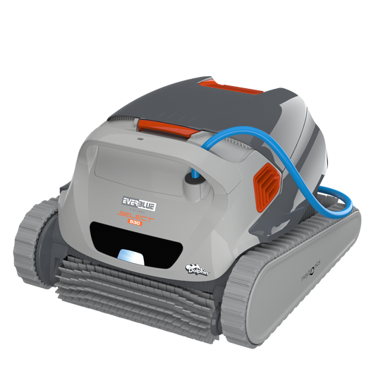 Dolphin Select 530