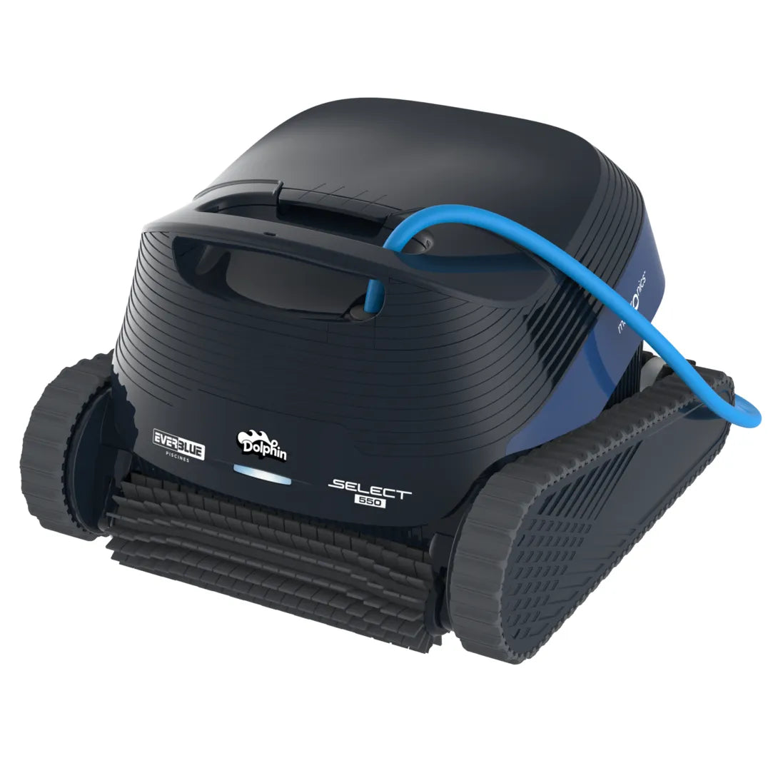 Dolphin Dolphin Select 550
