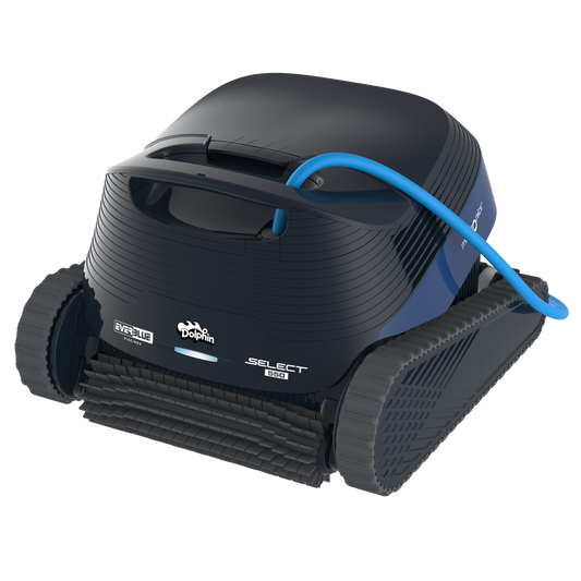 Dolphin Dolphin Select 550