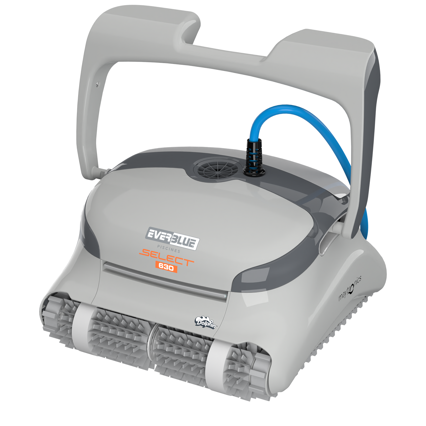 Dolphin Select 630