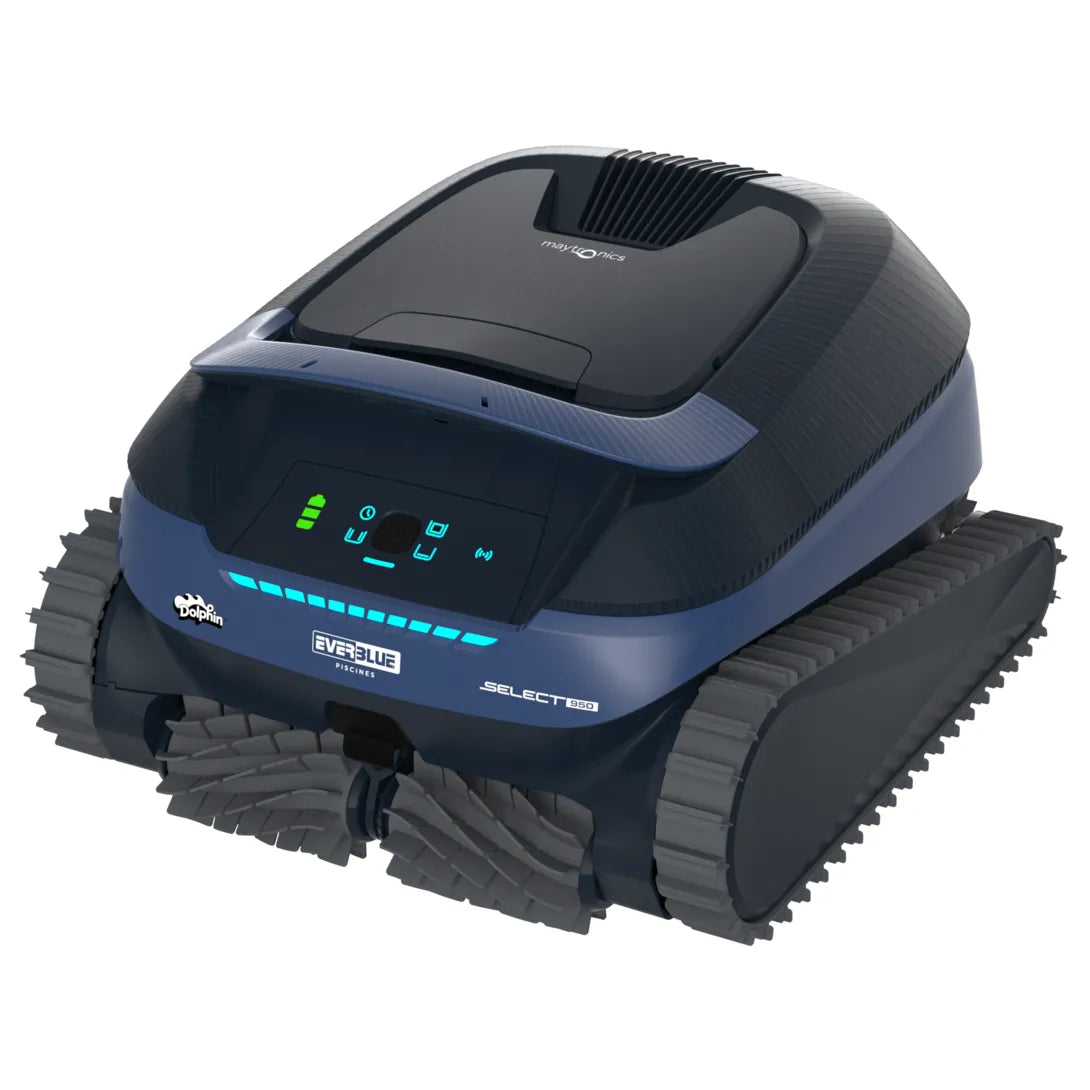 Dolphin Select 950