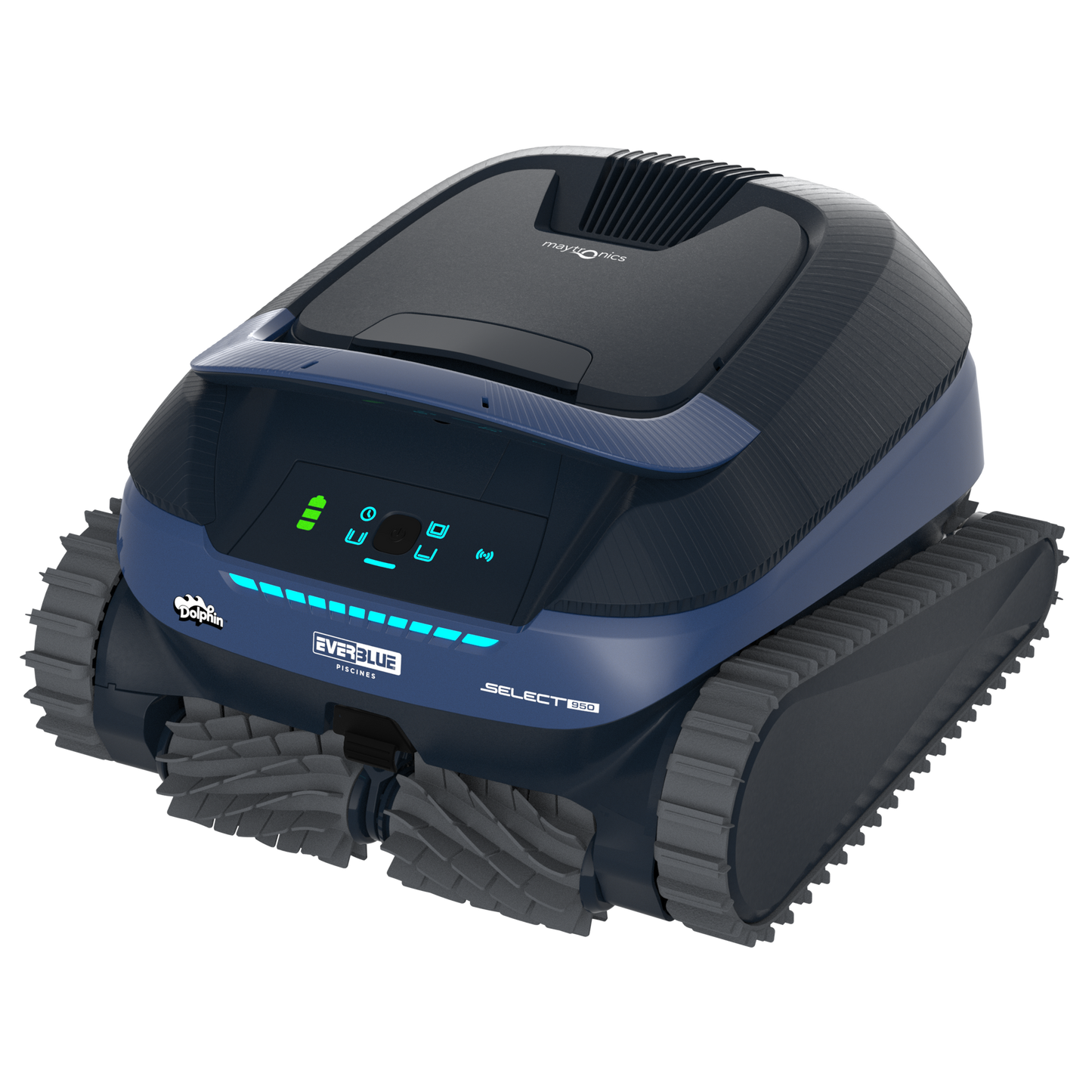 Dolphin Select 950