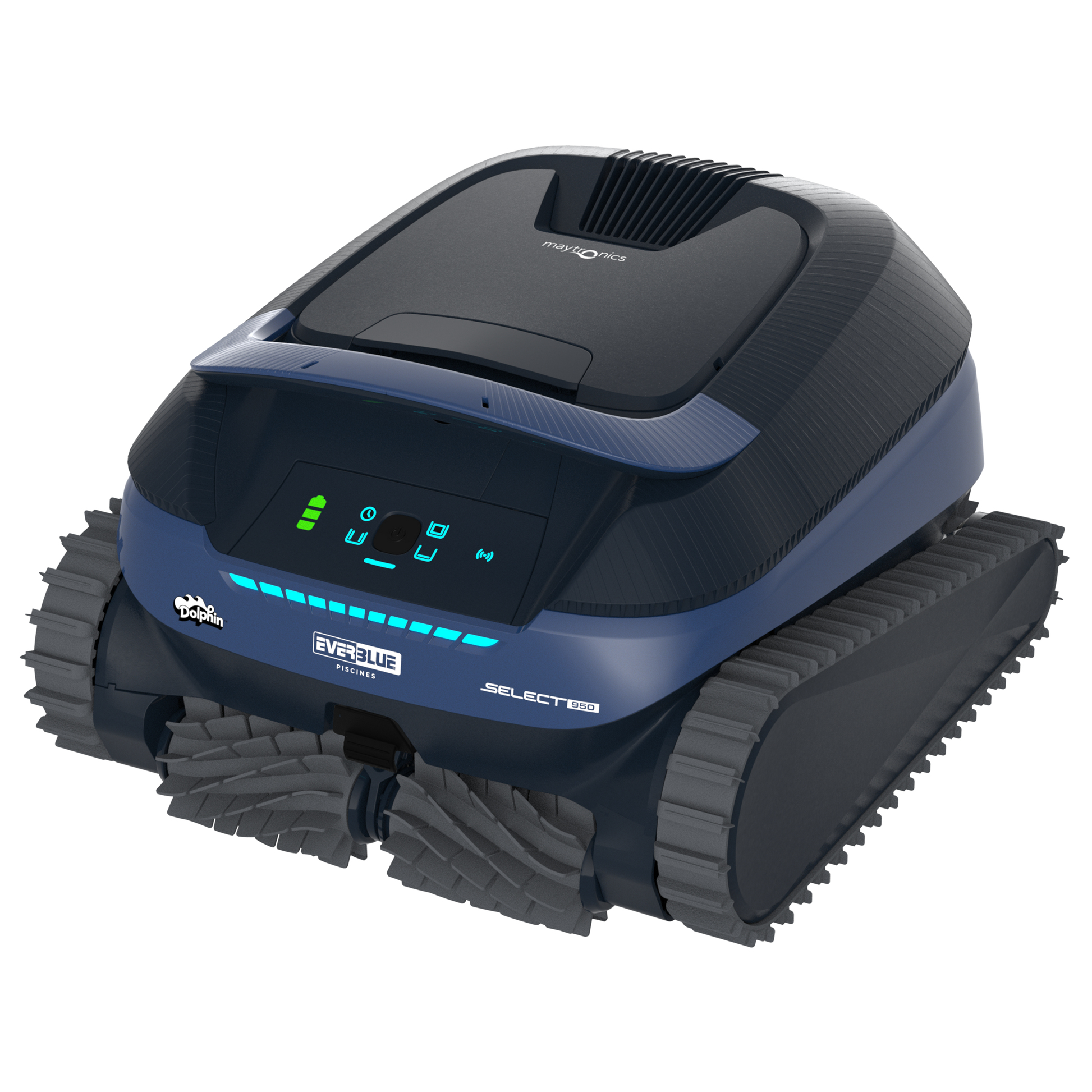 Dolphin Select 950