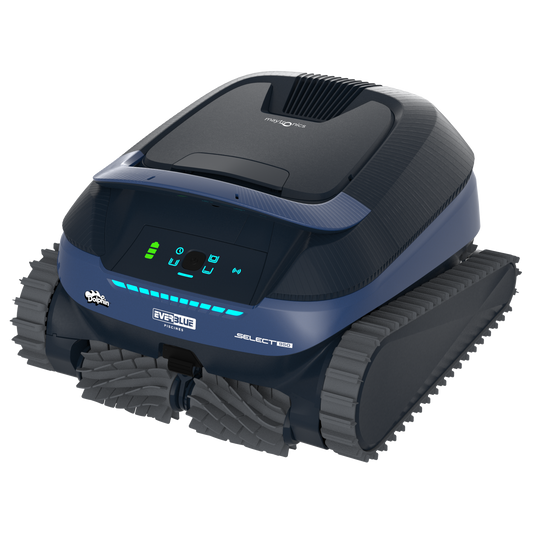 Dolphin Select 950