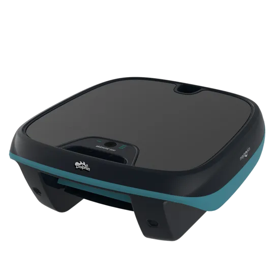 Robot de piscine Dolphin Skimmi 200