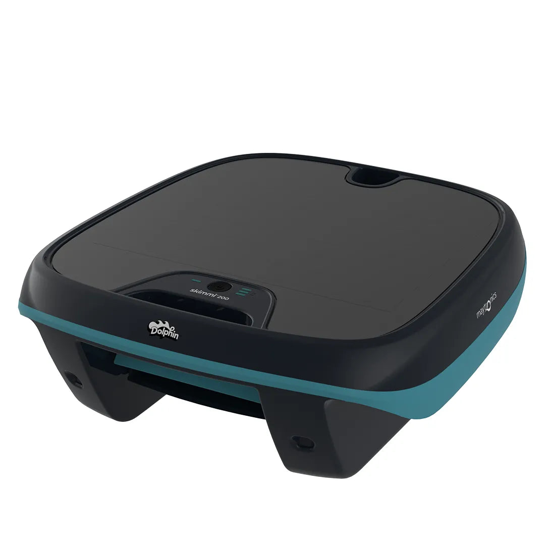 Dolphin Skimmi 200