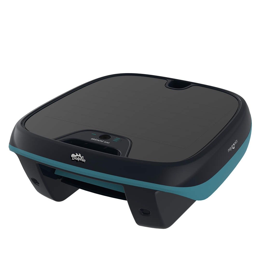 Dolphin Skimmi 200