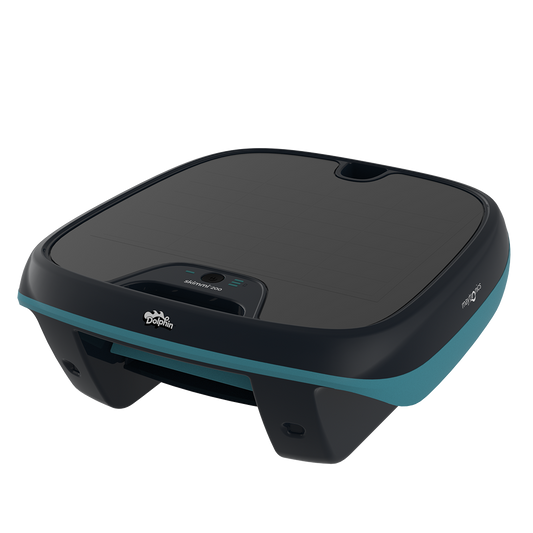 Dolphin Skimmi 200
