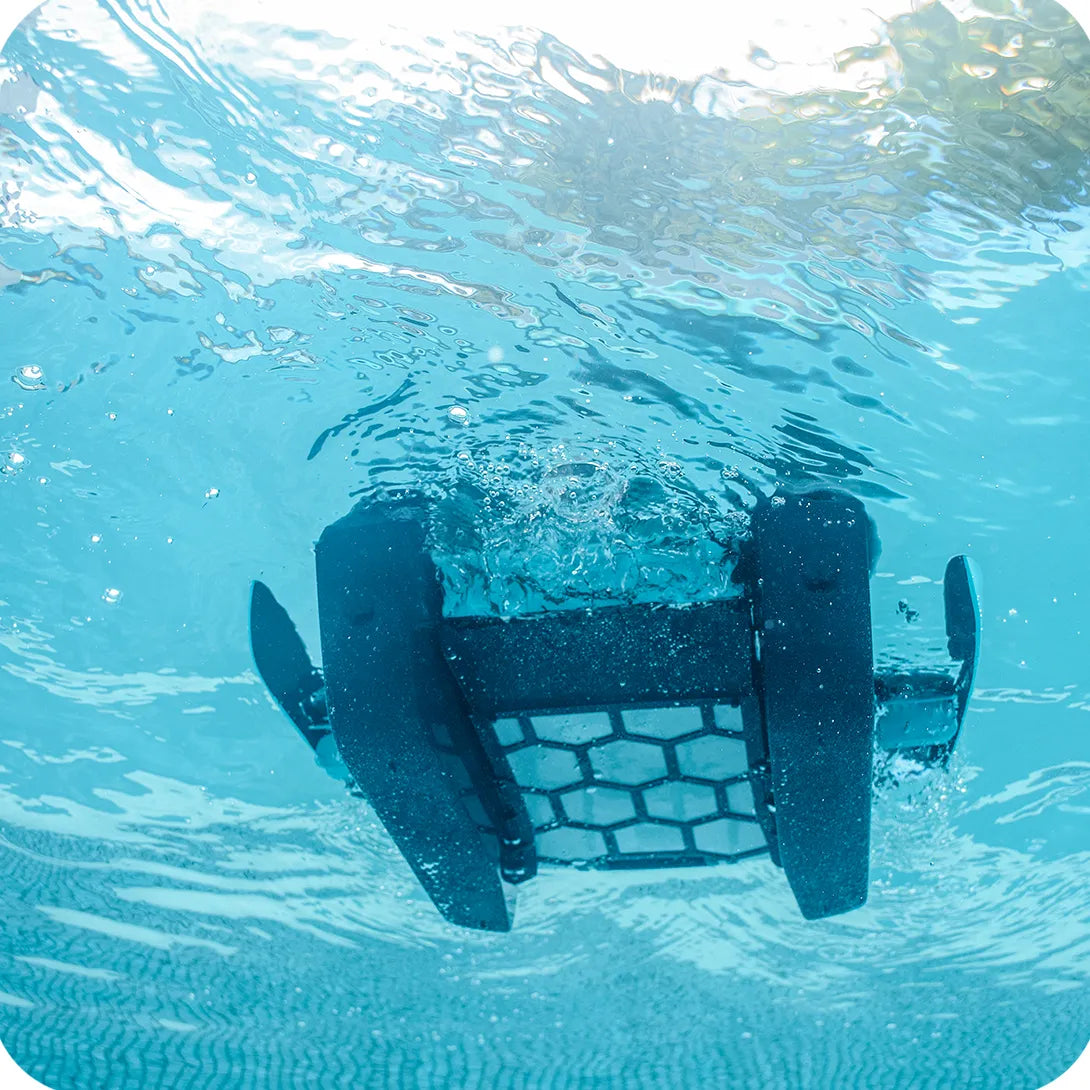 Dolphin Skimmi 200