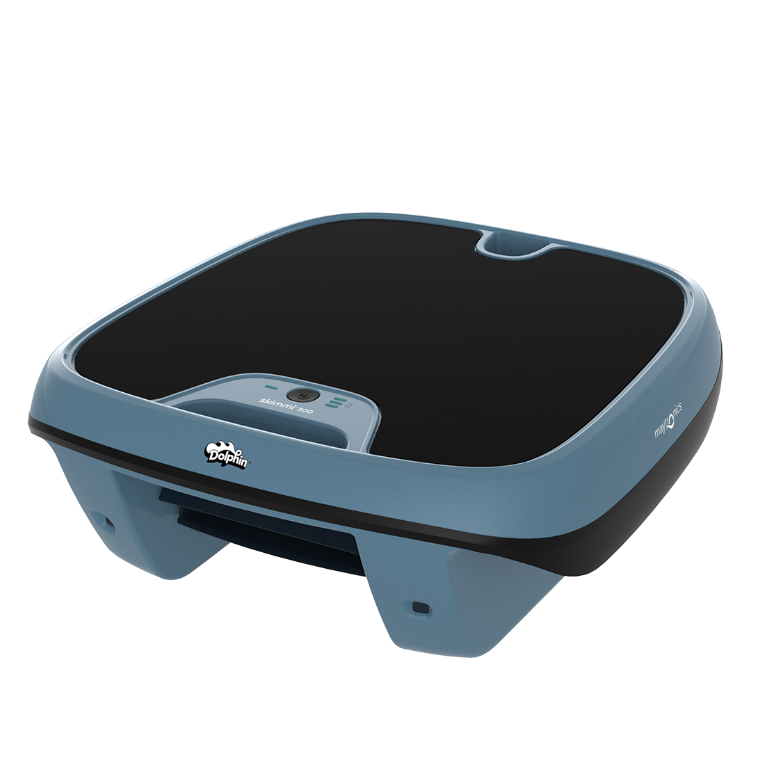 Dolphin Skimmi 300