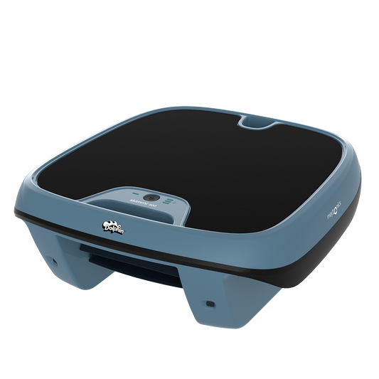 Dolphin Skimmi 300