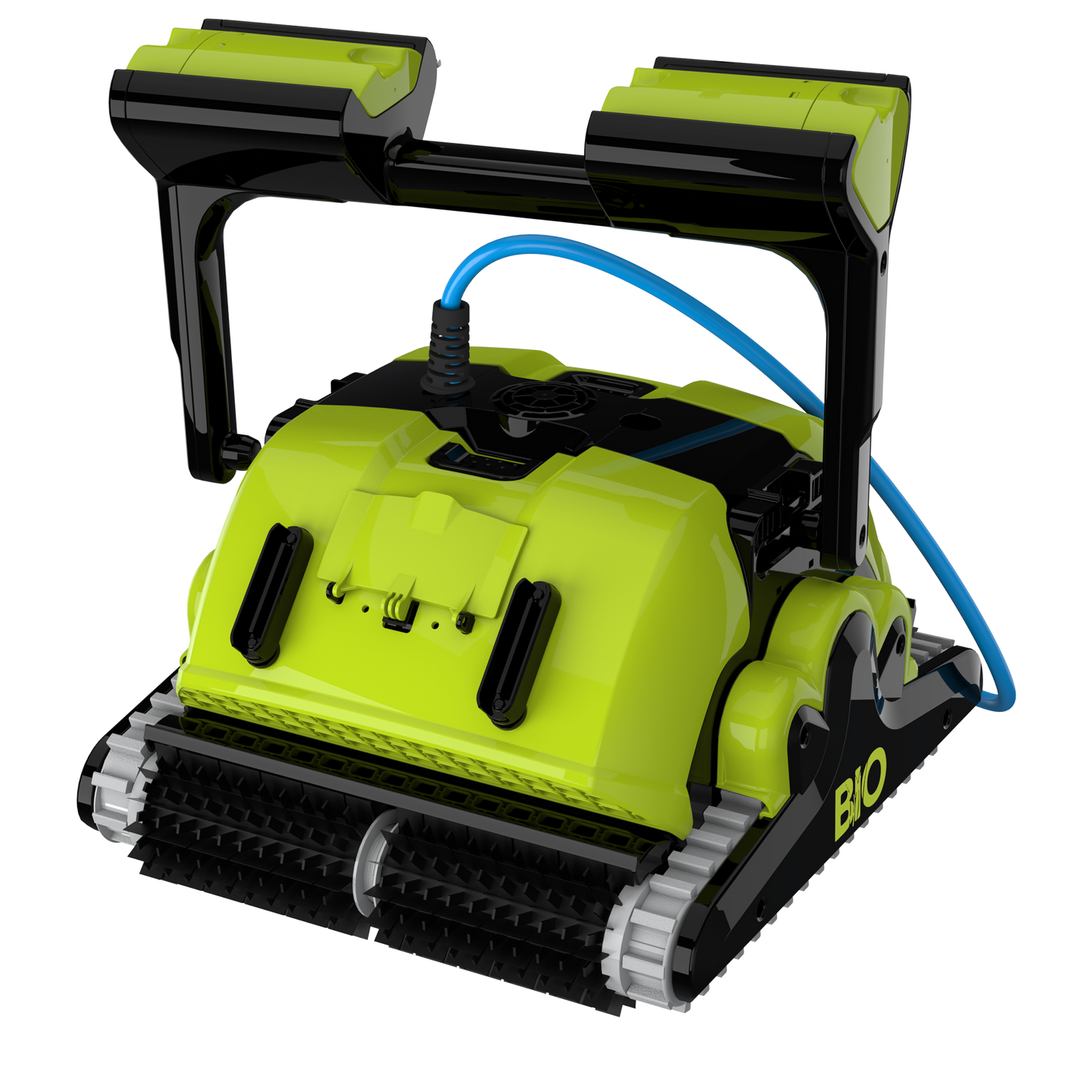 Dolphin BIO SUCTION