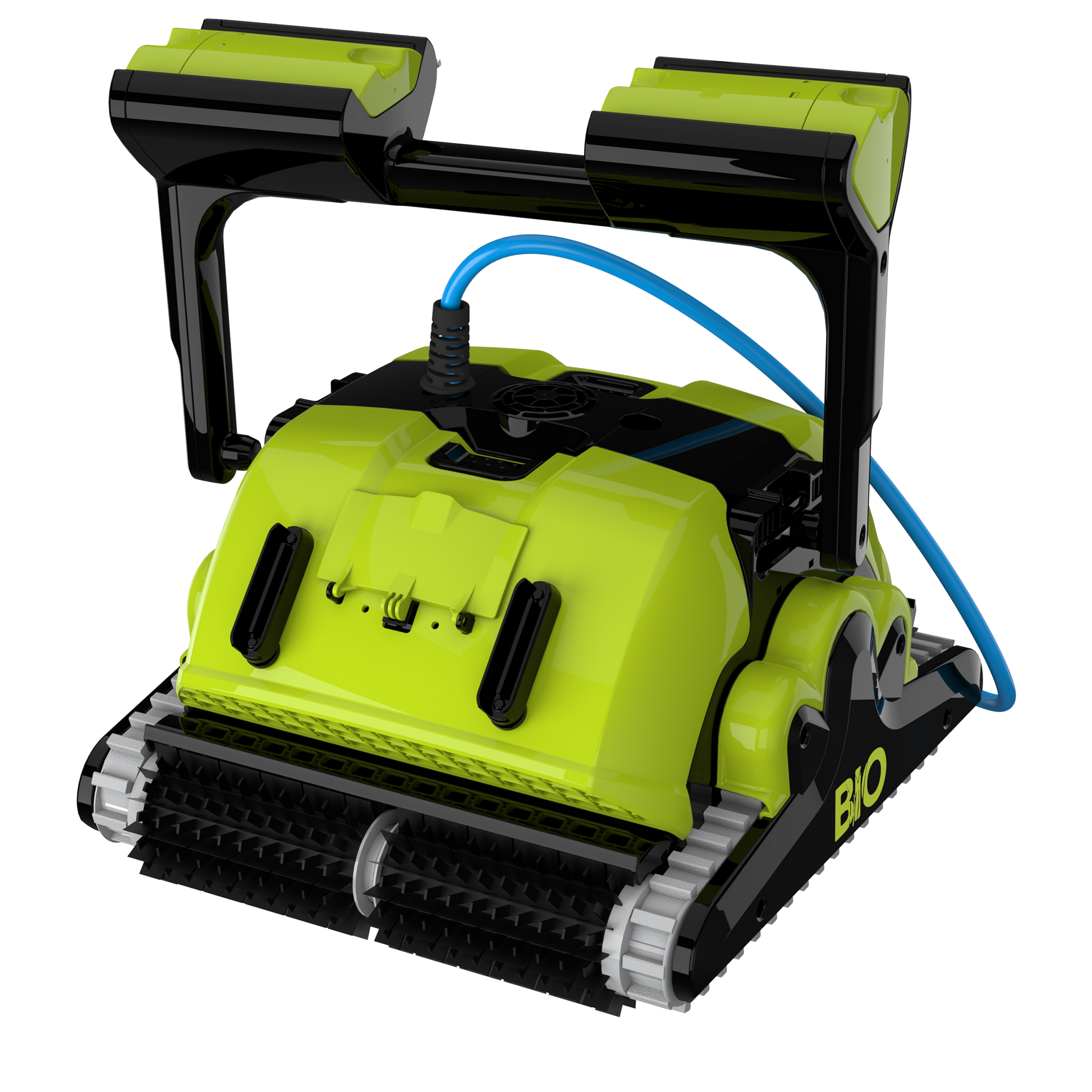 Dolphin BIO SUCTION