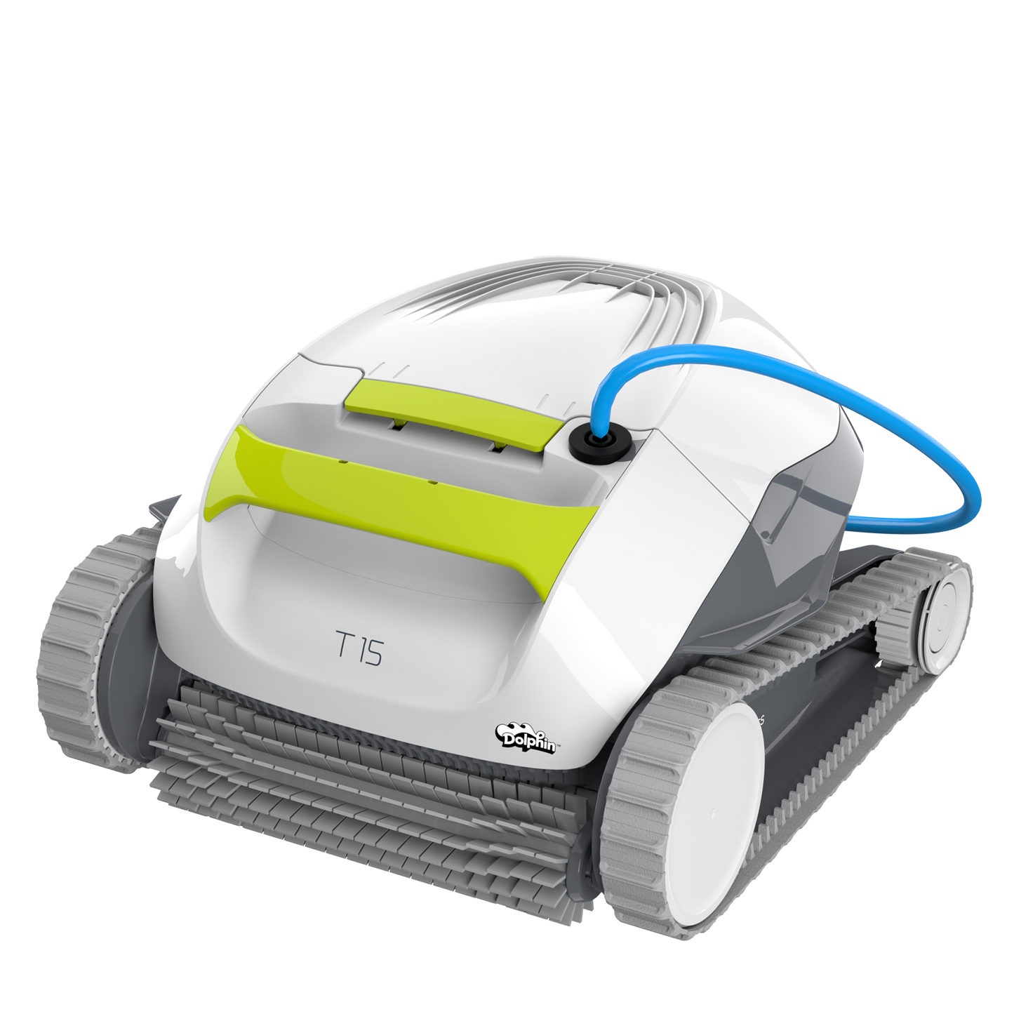 Dolphin T15