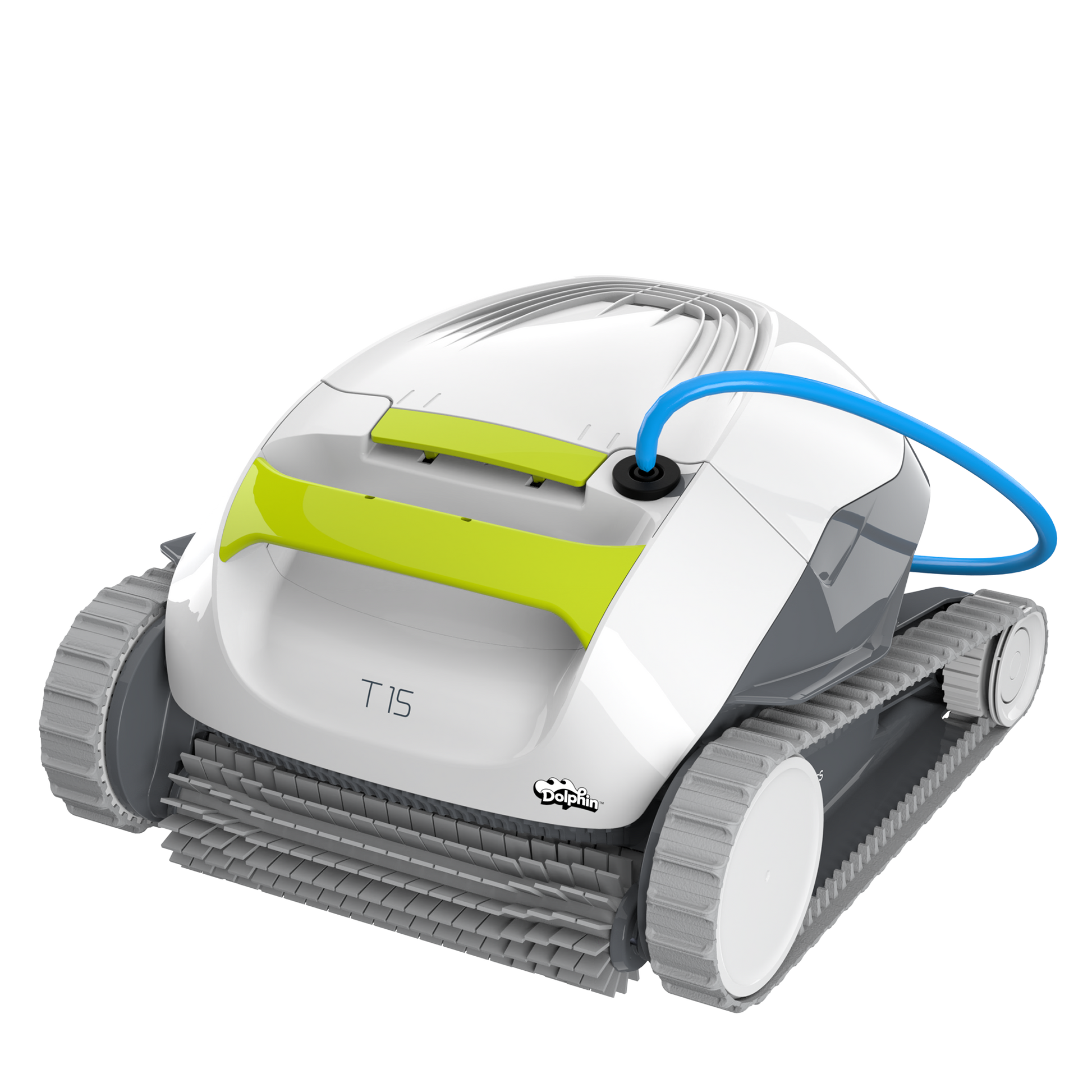 Dolphin T15