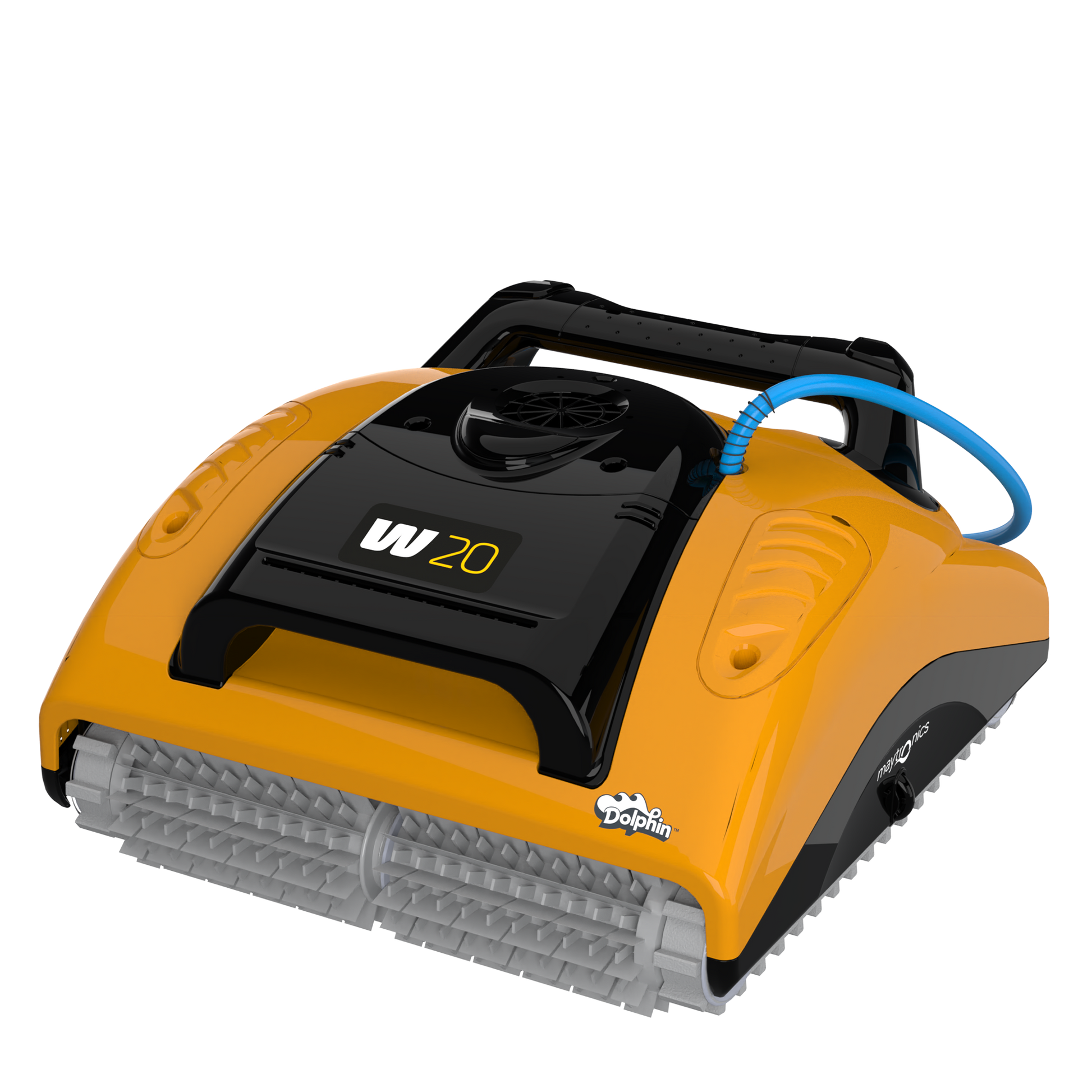 Dolphin W 20