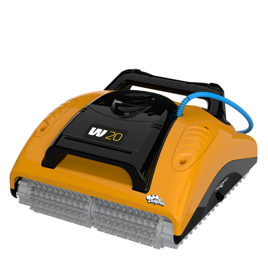 Dolphin W 20