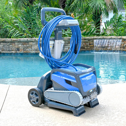 Dolphin M600