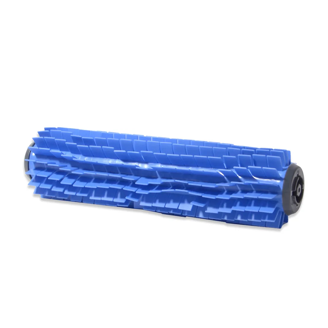 Brosse active avant complète