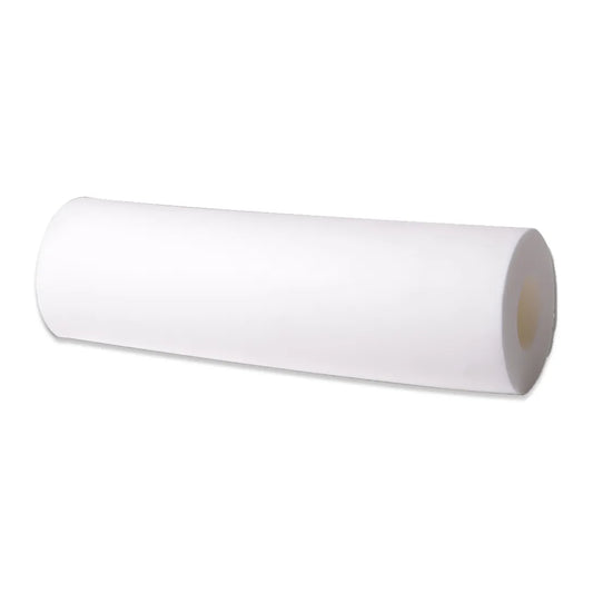Brosse mousse diagnostic