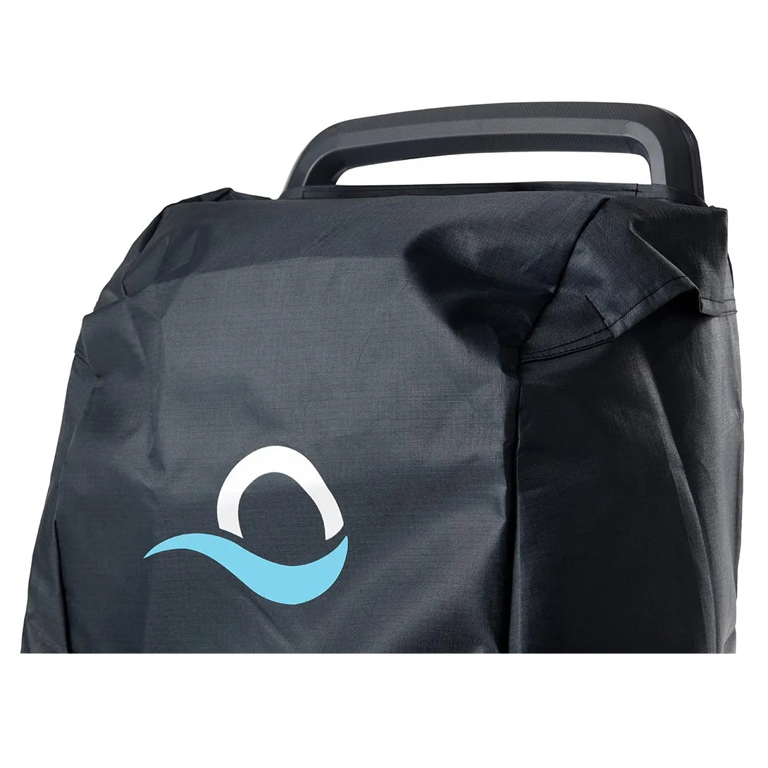 Housse de protection Premium