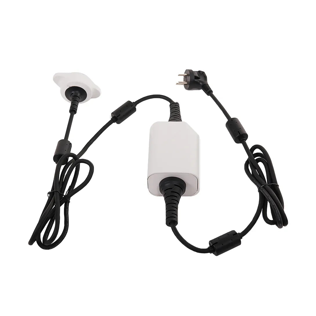 Chargeur LIBERTY