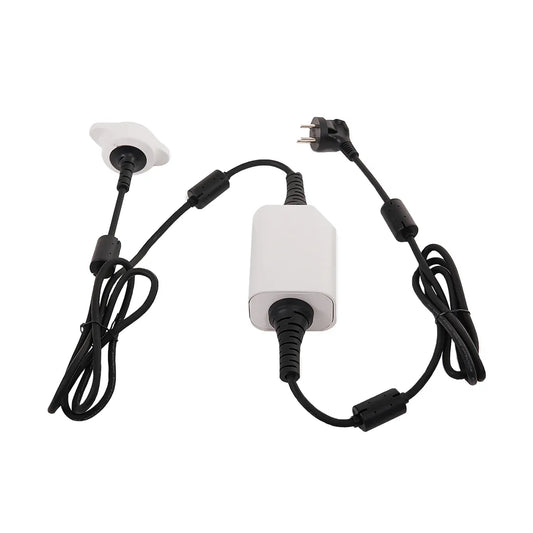 Chargeur LIBERTY