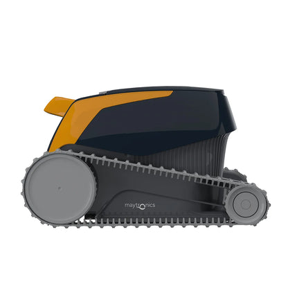 Dolphin E25