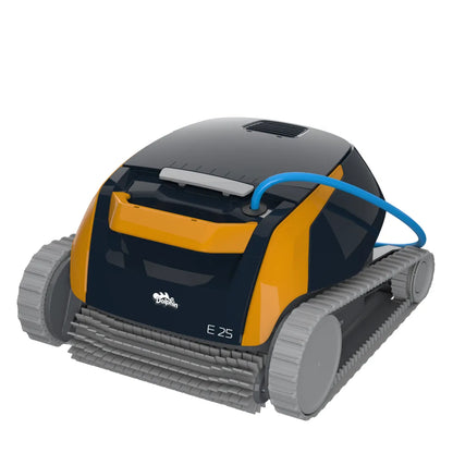 Dolphin E25