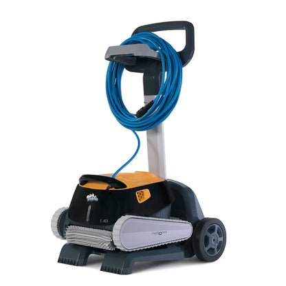 Dolphin E40i