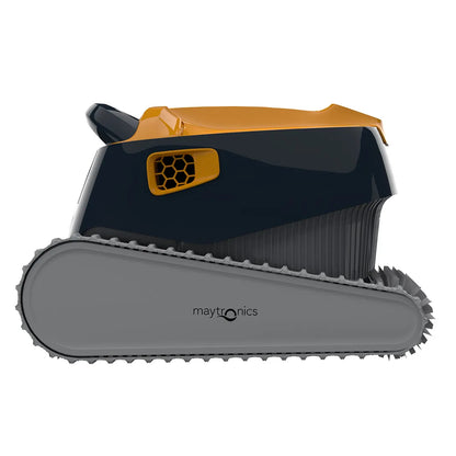 Dolphin E40i