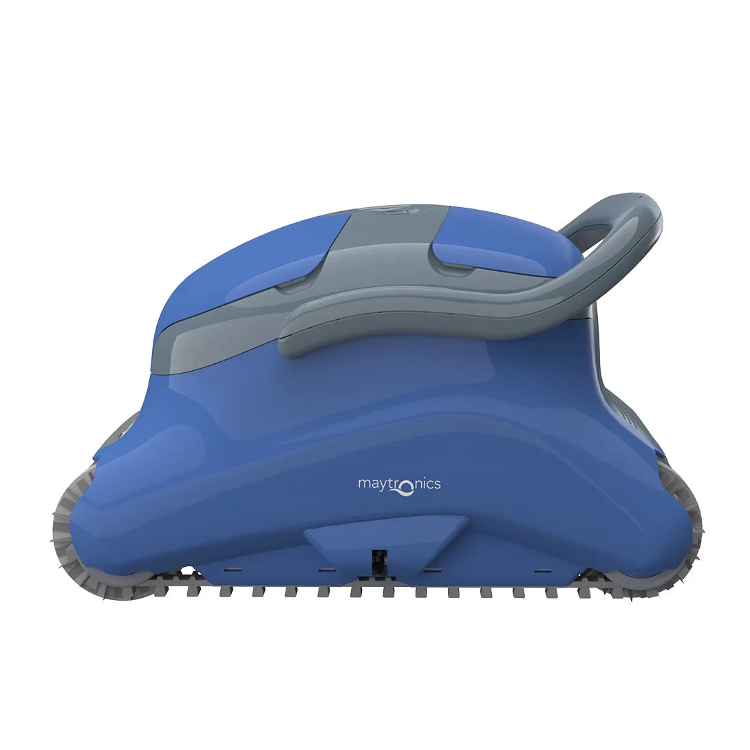 Dolphin M250