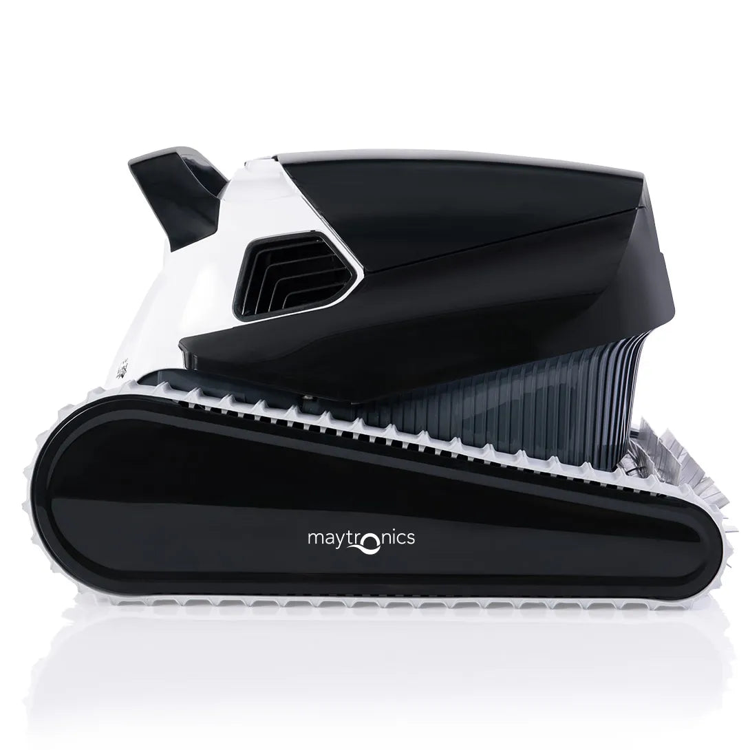 Dolphin POOLSTYLE 50i