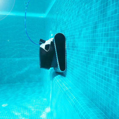 Dolphin POOLSTYLE 50i