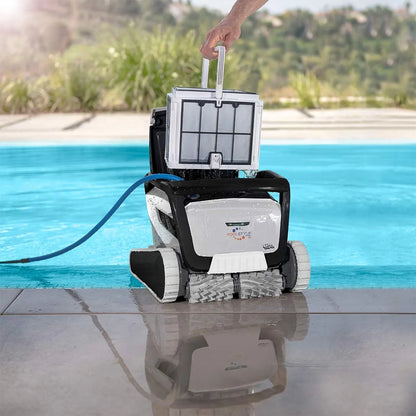 Dolphin POOLSTYLE 60i