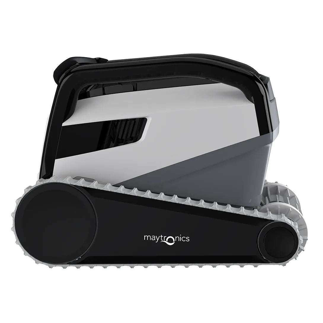 Dolphin POOLSTYLE 60i