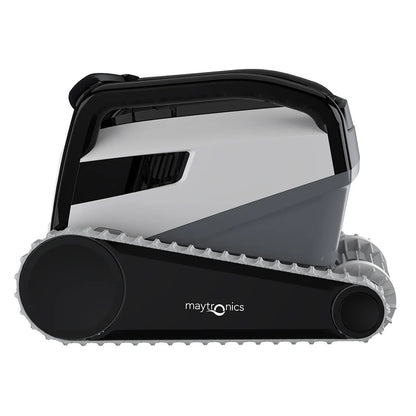 Dolphin POOLSTYLE 60i