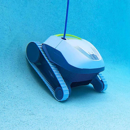 Dolphin T25