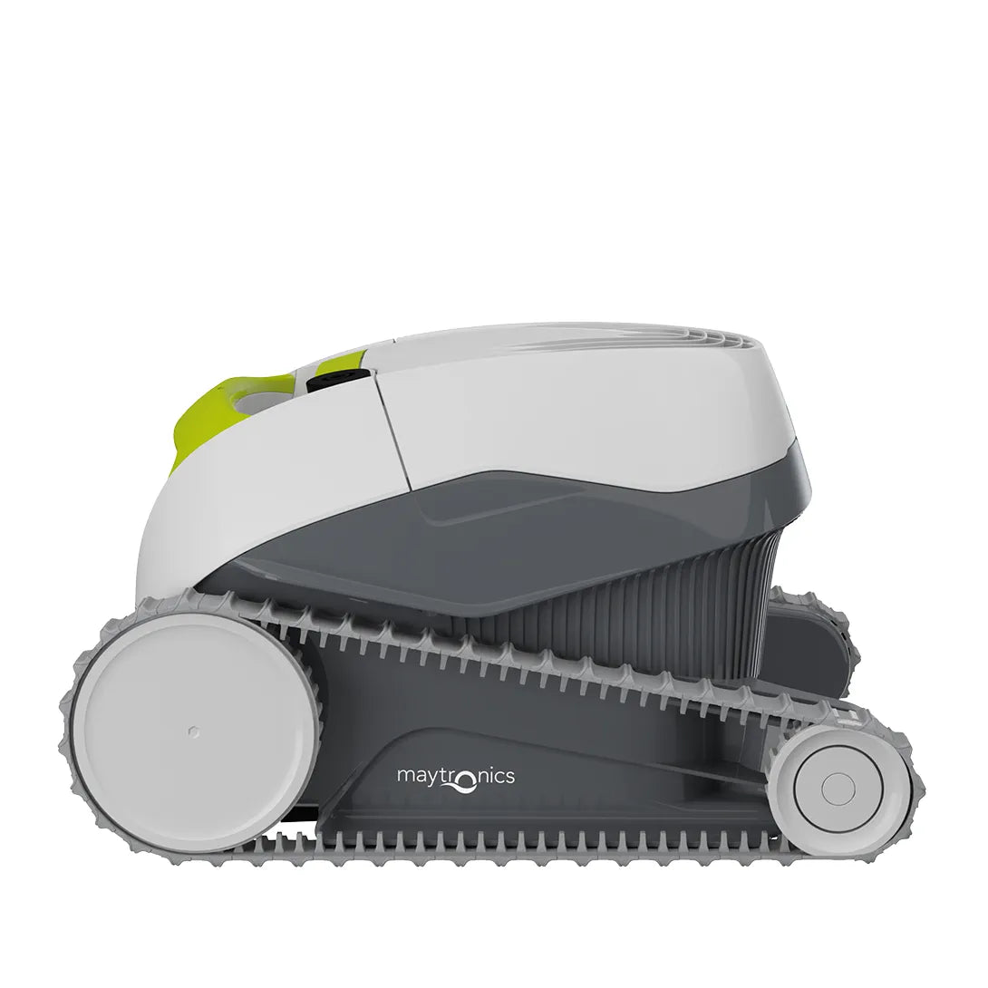 Dolphin T25