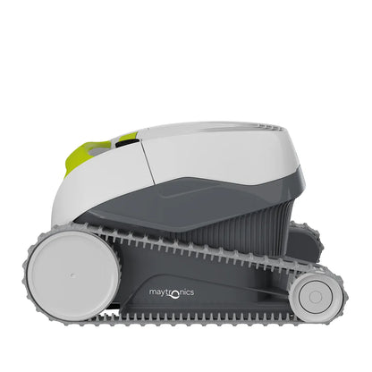 Dolphin T25