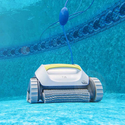 Dolphin T25