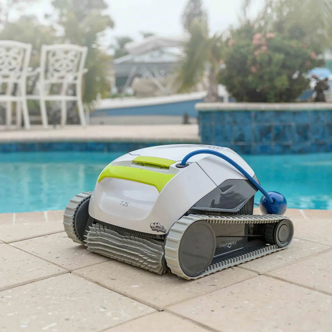 Dolphin T25