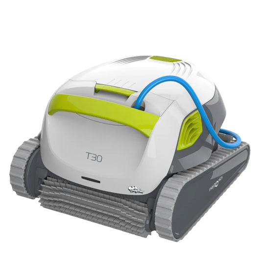 Dolphin T30