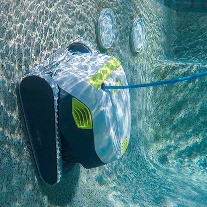 Dolphin T30