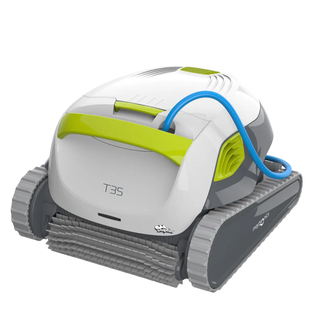 Dolphin T35